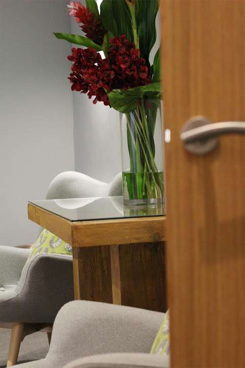 The Beauty Rooms photo